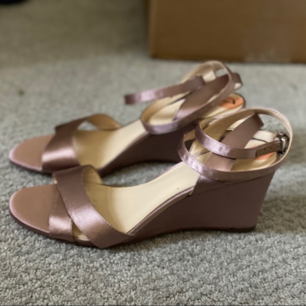NEW Nine West shoes 👠